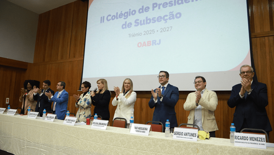  (Imagem: Divulgação)