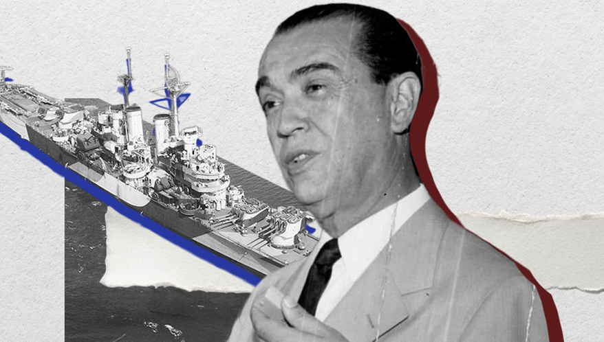  (Imagem: Artes Migalhas)