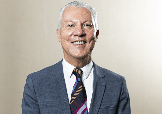  (Imagem: Divulgação)