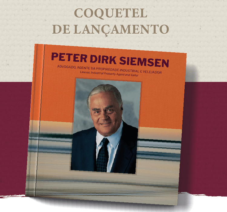  (Imagem: Divulgação)