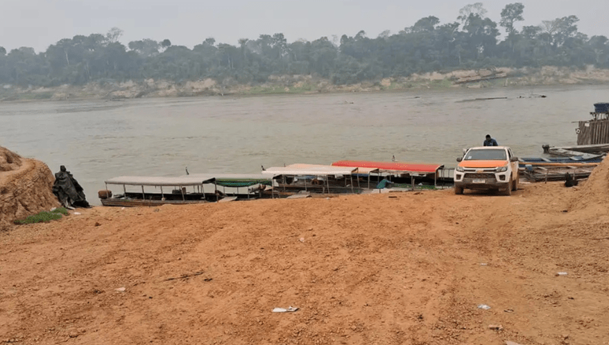  (Imagem: ASPAR/Divulgação)