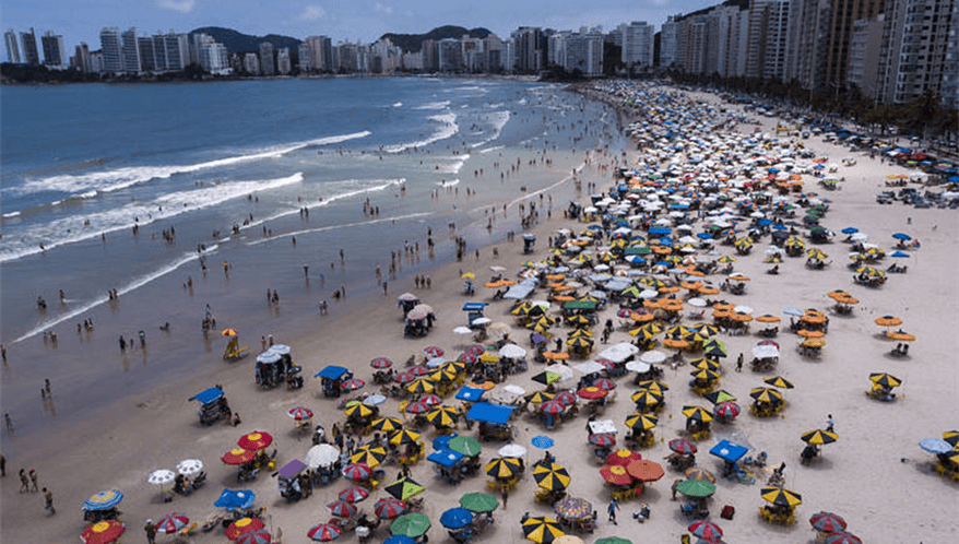  (Imagem: Danilo Verpa/Folhapress)