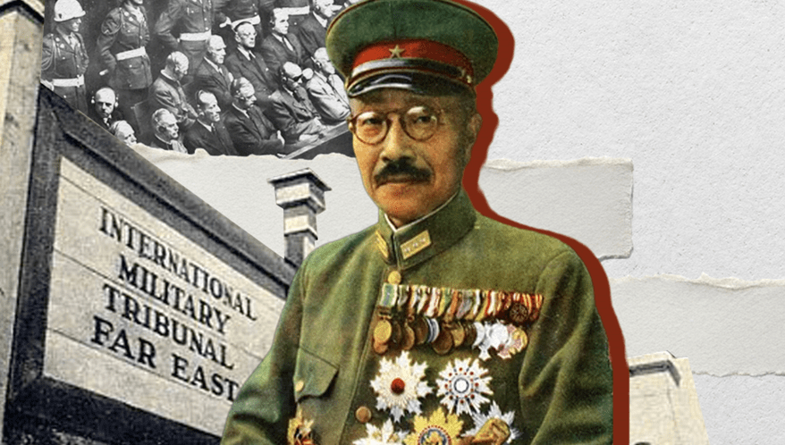  (Imagem: Artes Migalhas)