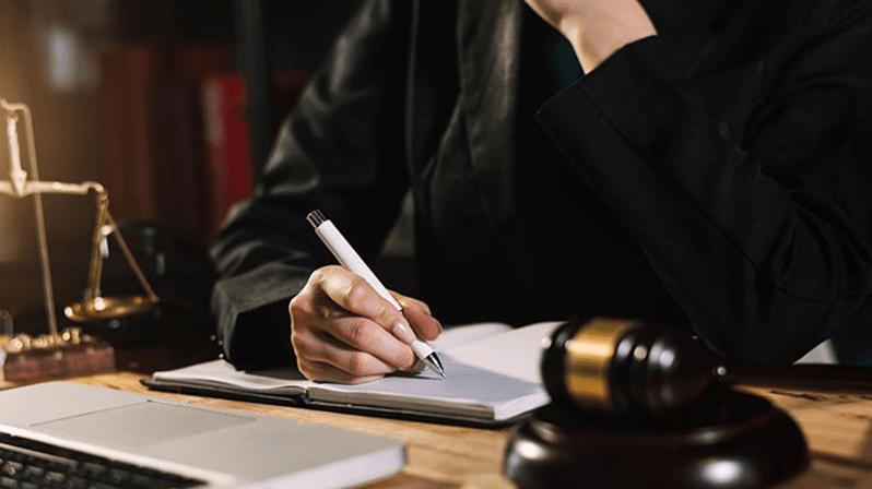 STJ valida sentença proferida por juíza após permuta de varas