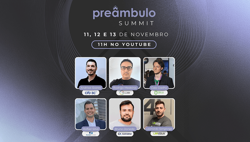  (Imagem: Divulgação )