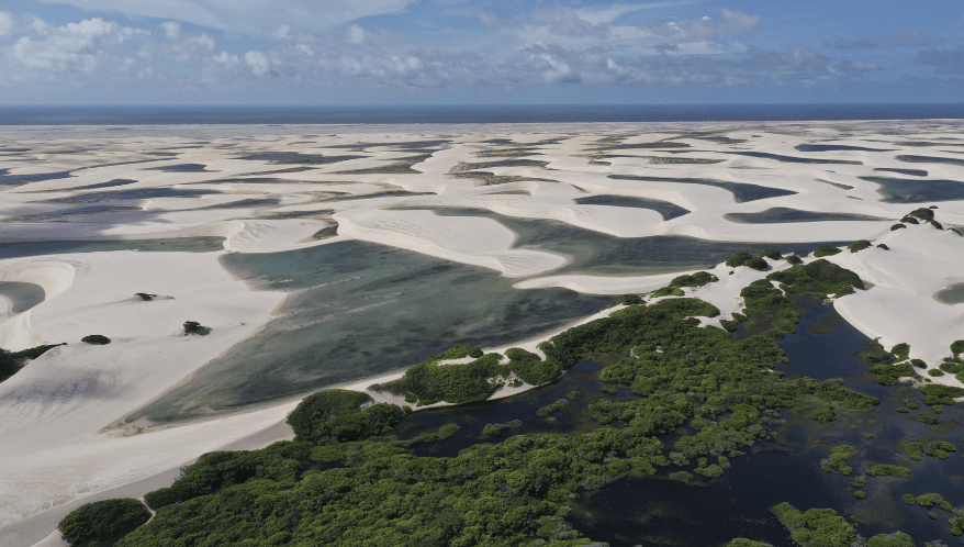  (Imagem: Rubens Chaves/Folhapress)