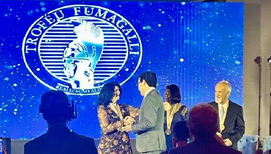  (Imagem: Divulgação )