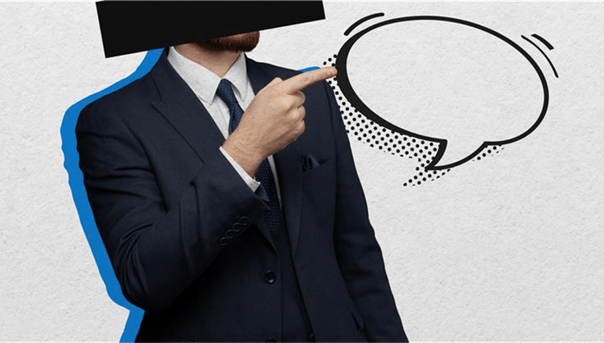  (Imagem: Arte Migalhas)