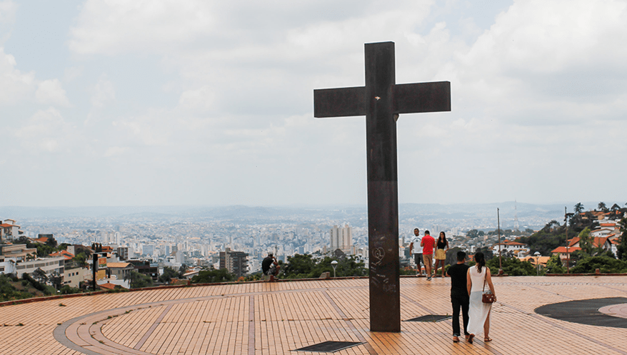  (Imagem: Doug Patrício/Brazil Photo Press/Folhapress)