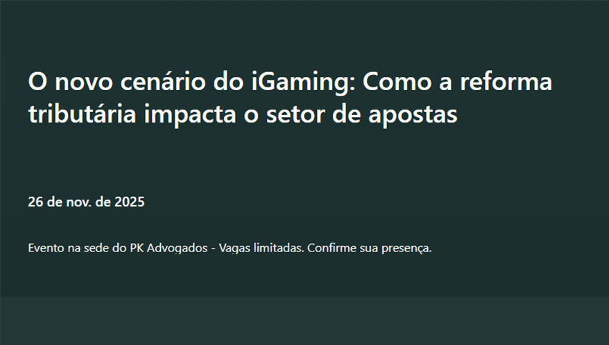  (Imagem: Divulgação)