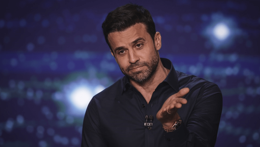  (Imagem: Bruno Santos/Folhapress)