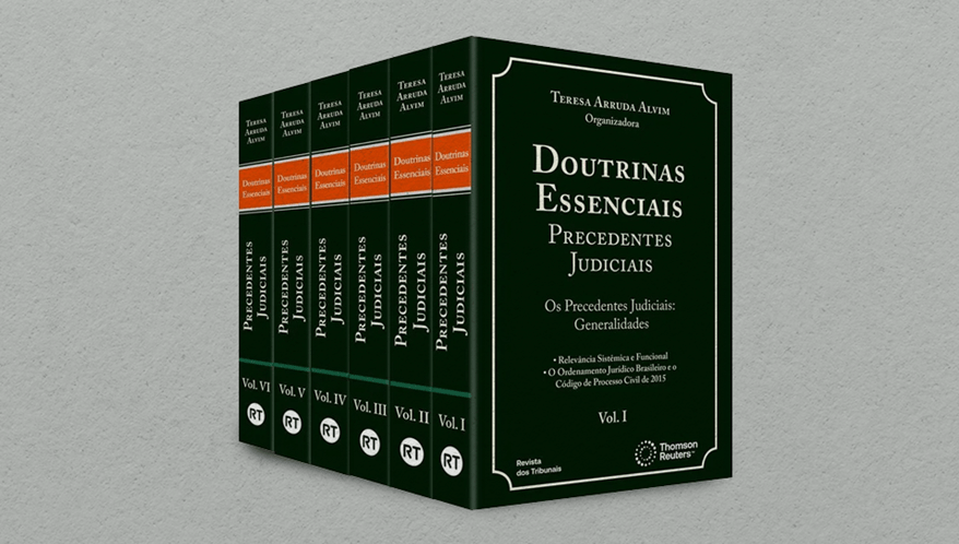  (Imagem: Divulgação )