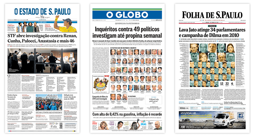  (Imagem: Reprodução)