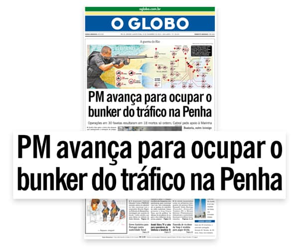  (Imagem: Reprodução)