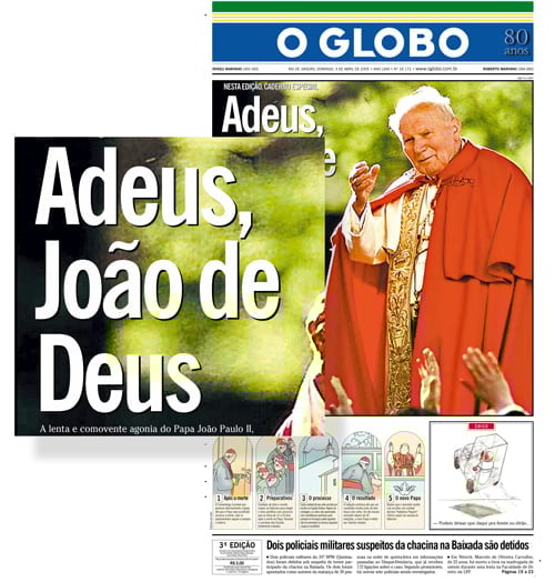  (Imagem: Reprodução)