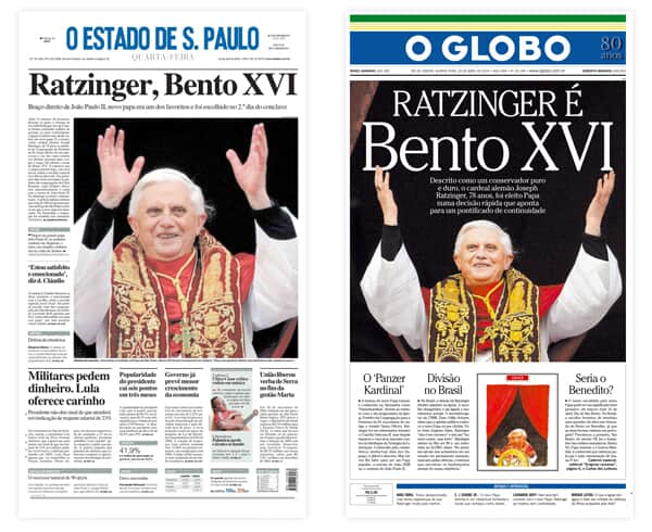  (Imagem: Reprodução)