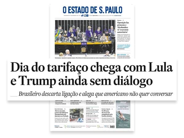  (Imagem: Reprodução)