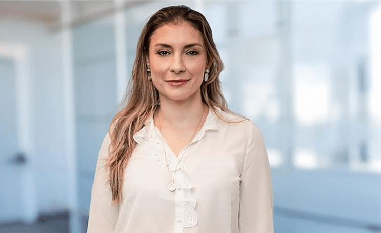  (Imagem: Divulgação)