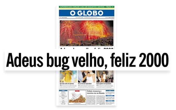  (Imagem: Reprodução)