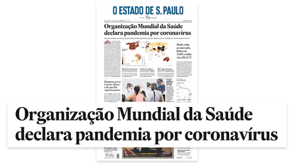  (Imagem: Reprodução)