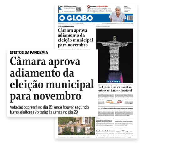  (Imagem: Reprodução)