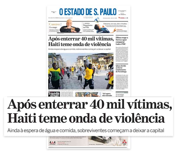  (Imagem: Reprodução)