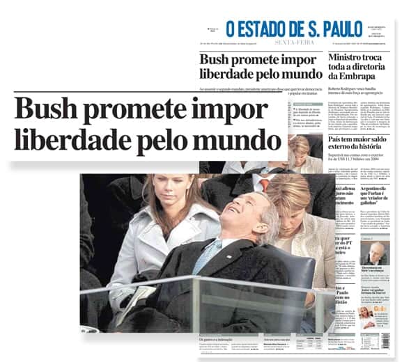  (Imagem: Reprodução)