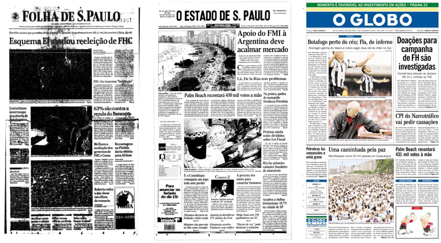  (Imagem: Reprodução)