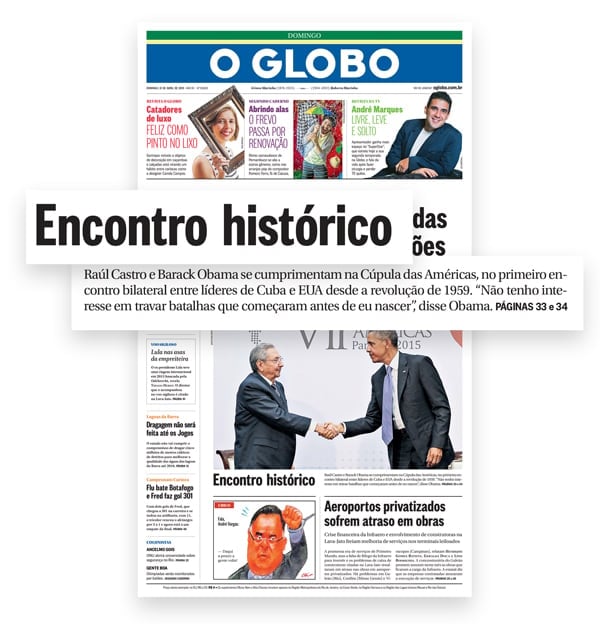  (Imagem: Reprodução)