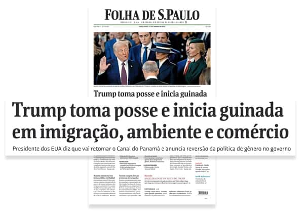  (Imagem: Reprodução)