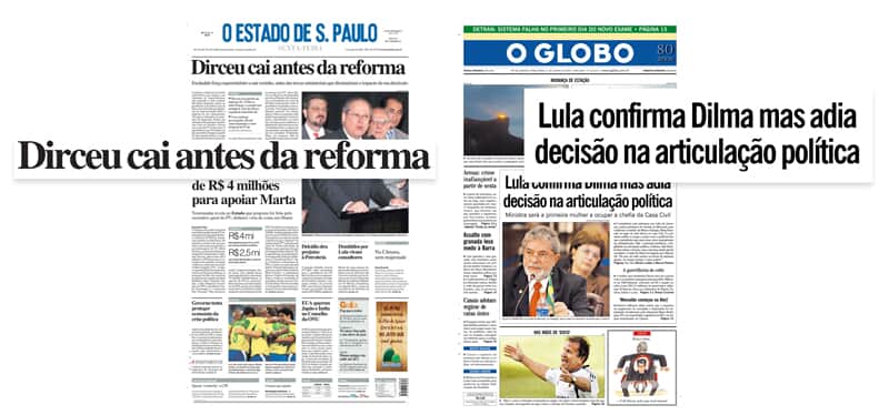  (Imagem: Reprodução)