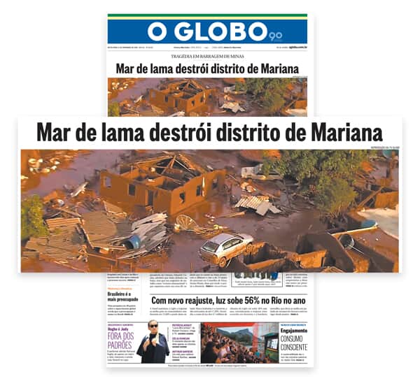  (Imagem: Reprodução)