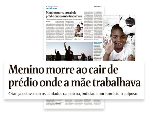  (Imagem: Reprodução)