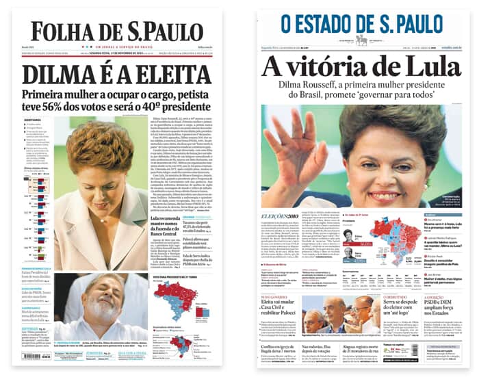  (Imagem: Reprodução)