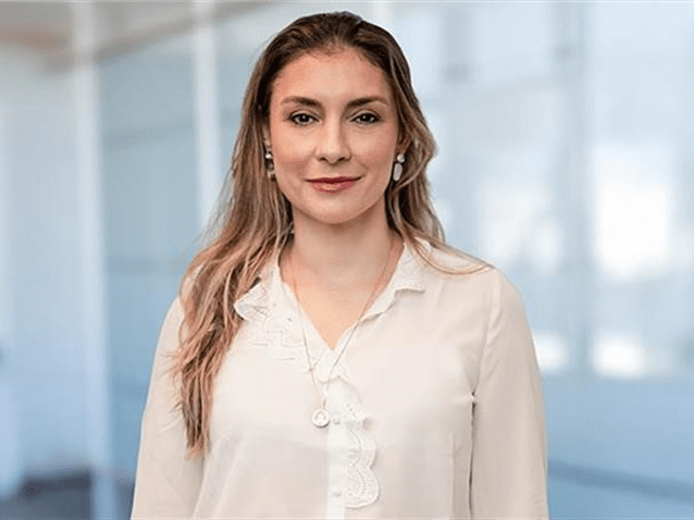 Pinheiro Neto Advogados anuncia nova consultora em Venture Capital Pinheiro Neto Advogados anuncia nova consultora em Venture Capital