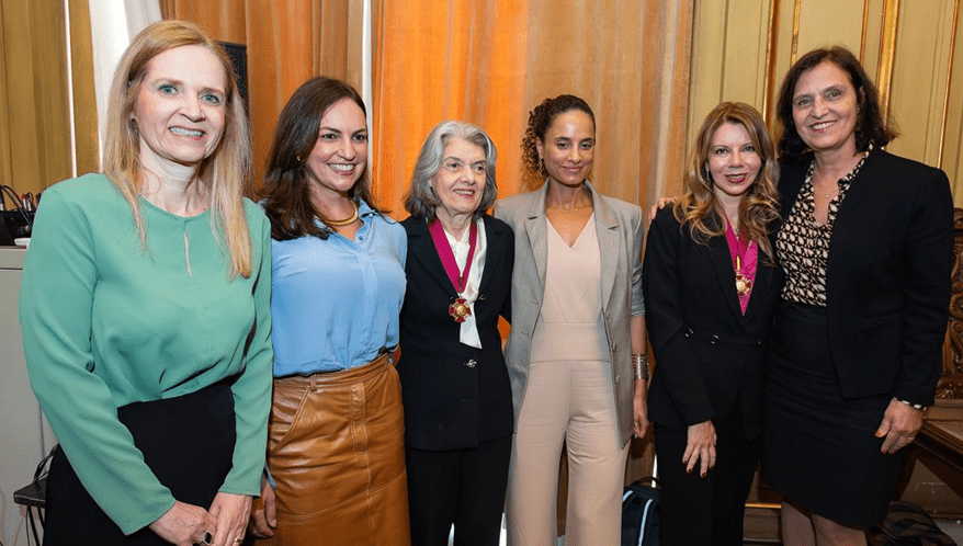  (Imagem: Divulgação )