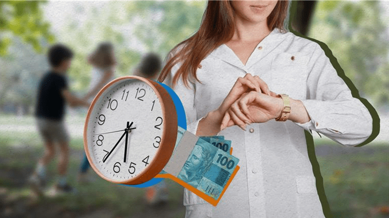  (Imagem: Artes Migalhas)