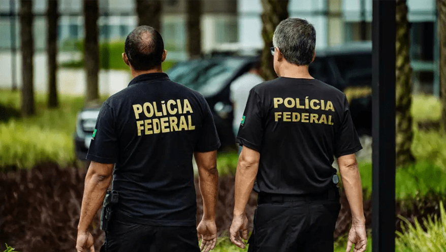  (Imagem: Rafa Neddermeyer/Agência Brasil)