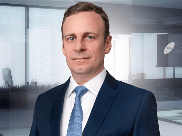 Tributarista alerta sobre desafios de cálculo do IR para alta renda 