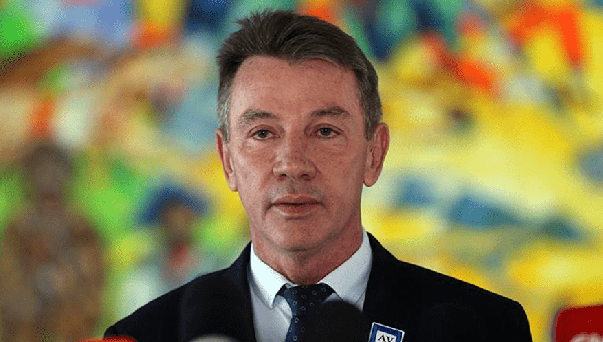  (Imagem: Valter Campanato/Agência Brasil)