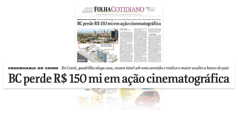  (Imagem: Reprodução)