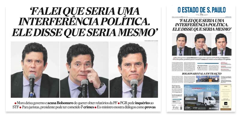  (Imagem: Reprodução)