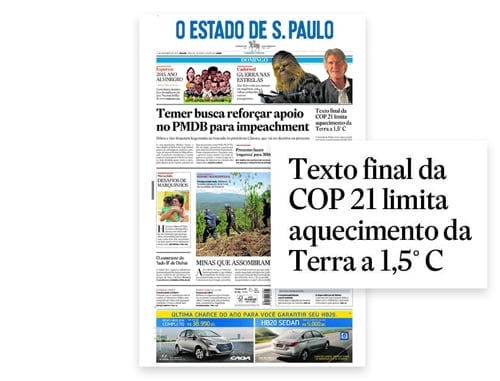  (Imagem: Reprodução)