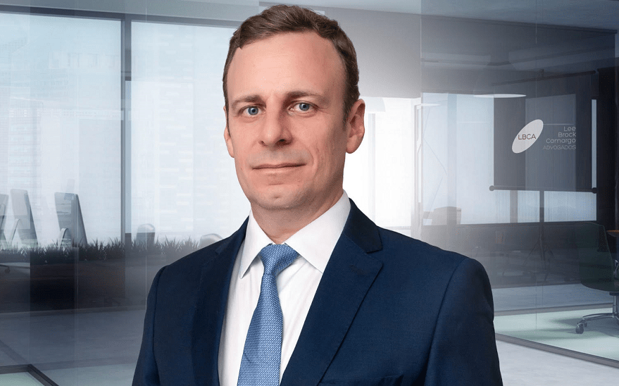  (Imagem: Divulgação )