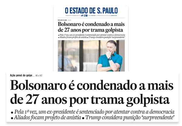  (Imagem: Reprodução)