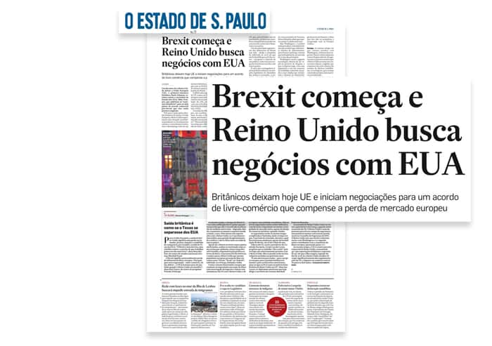  (Imagem: Reprodução)