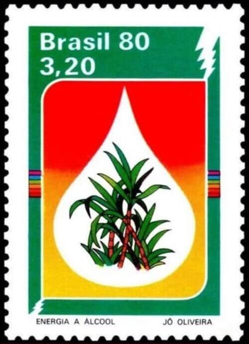  (Imagem: Reprodução/Domínio público)