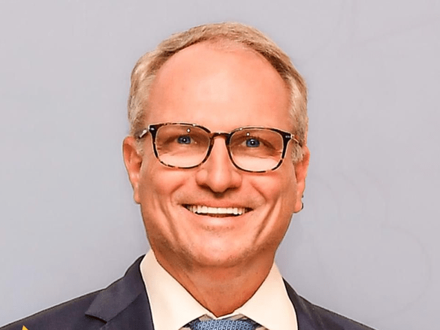 Especialistas discutem os novos desafios do Direito Tributário