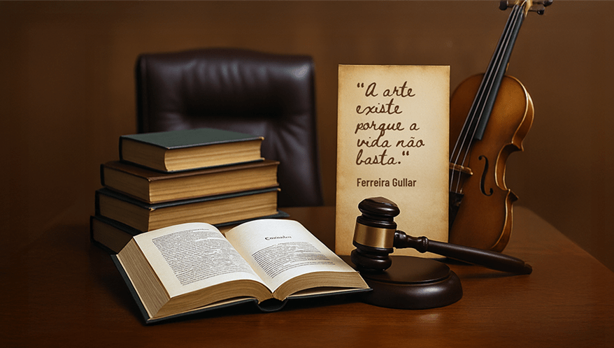  (Imagem: Arte Migalhas)