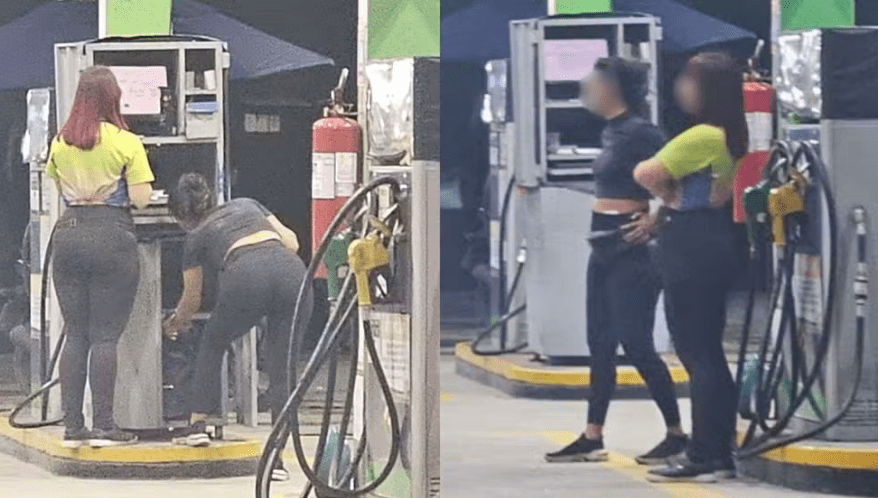  (Imagem: Reprodução/Sinpospetro-PE)